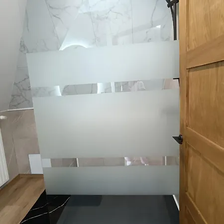 Lou Castelou Sebrazac