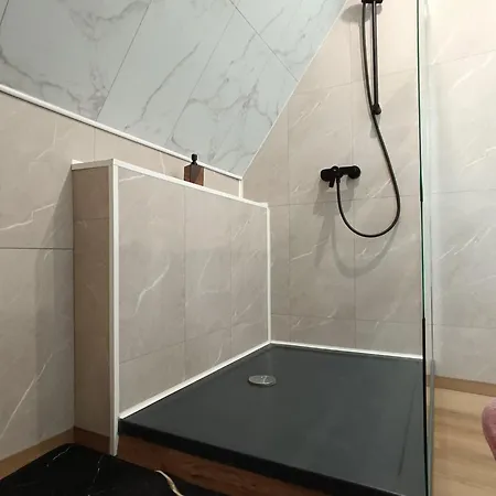 Lou Castelou 3* Sebrazac