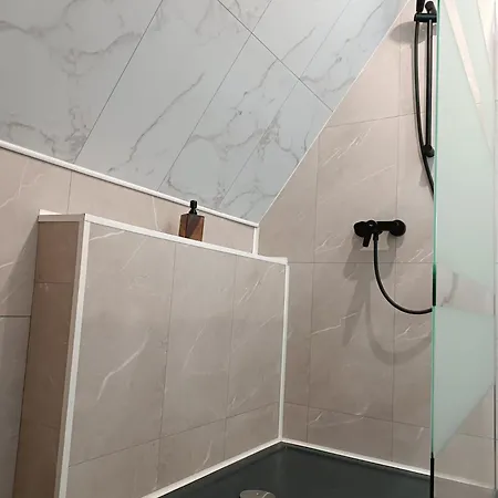 Gasthuis Lou Castelou Sebrazac