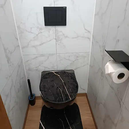 Lou Castelou Gasthuis 3*