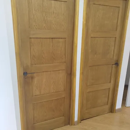 Lou Castelou Gasthuis 3*