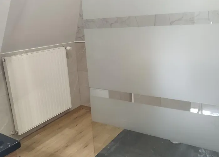 Lou Castelou 3* Sebrazac