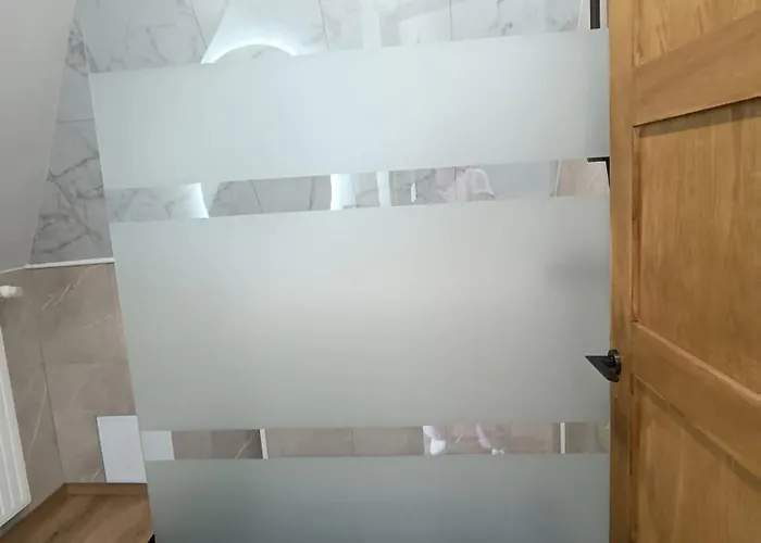 Lou Castelou Sebrazac