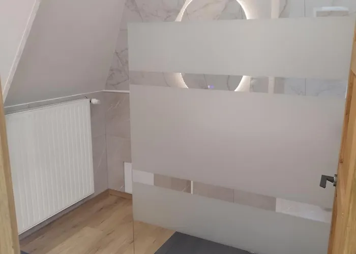 Lou Castelou בית הארחה